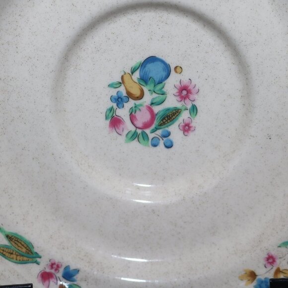 International Tableworks Heartland Village #105 vintage all in great condition - Picture 2 of 5